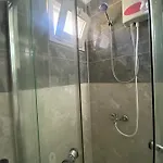 Kardelen Apart Ξενοδοχείο με διαμερίσματα *