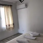 Kardelen Apart Ξενοδοχείο με διαμερίσματα