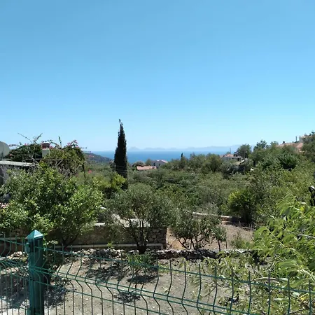 Kardelen Apart アパートホテル