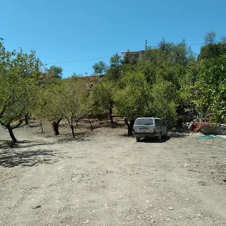 Appart hôtel Kardelen Apart *