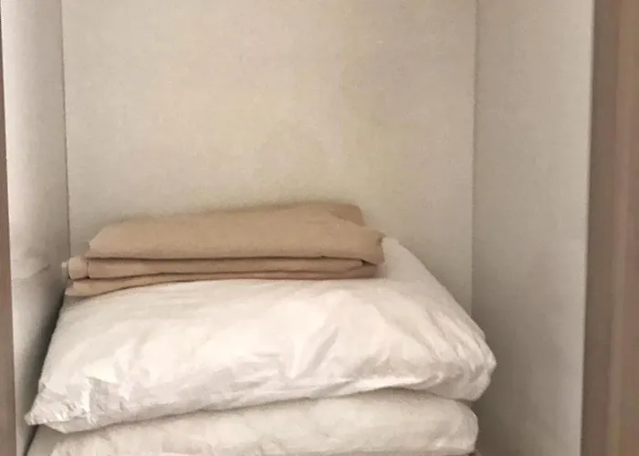 Kardelen Apart شقة فندقية *