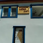 Kardelen Apart Aparthotel *