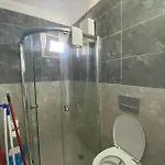 Kardelen Apart Aparthotel Datça