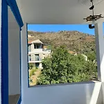 Aparthotel Kardelen Apart