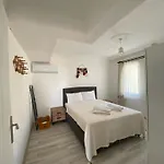 Aparthotel Kardelen Apart