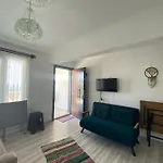 Kardelen Apart *