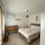 Kardelen Apart Aparthotel *