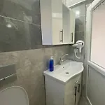 Kardelen Apart Aparthotel *