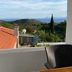 Kardelen Apart