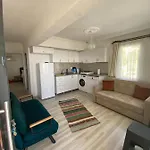 Kardelen Apart Aparthotel *