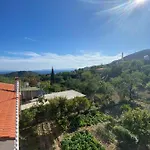 Kardelen Apart Aparthotel