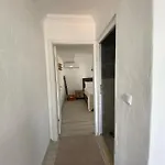 Kardelen Apart Aparthotel *