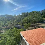 Kardelen Apart Aparthotel Datça