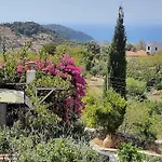 Kardelen Apart Aparthotel Datça