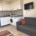 Kardelen Apart *