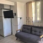 Kardelen Apart
