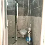 Kardelen Apart Aparthotel