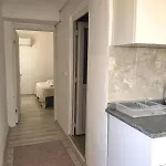Kardelen Apart Aparthotel *