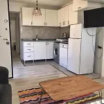 Aparthotel Kardelen Apart