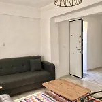 Kardelen Apart Aparthotel *