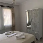 Kardelen Apart * Datça