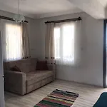 Aparthotel Kardelen Apart Datça