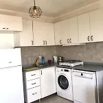 Kardelen Apart * Datça