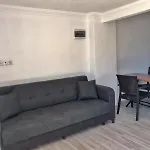 Kardelen Apart Aparthotel *