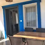 Aparthotel Kardelen Apart Datça