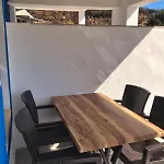 Aparthotel Kardelen Apart