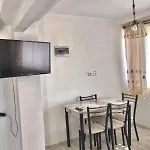 Kardelen Apart Aparthotel Datça