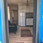 Aparthotel Kardelen Apart *