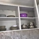 Kardelen Apart * Datça