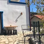 Kardelen Apart * Datça