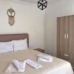 Aparthotel Kardelen Apart