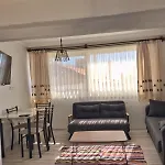 Kardelen Apart Aparthotel Datça