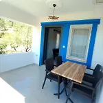 Kardelen Apart Aparthotel *
