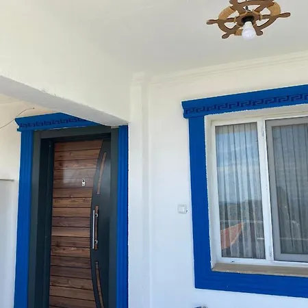 Kardelen Apart