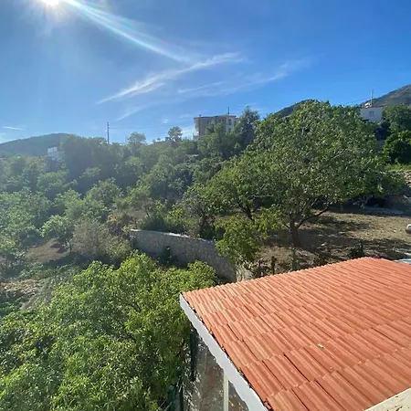 Kardelen Apart Aparthotel Datça