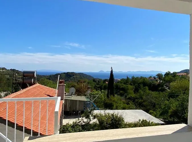 Apart Otel Kardelen Apart