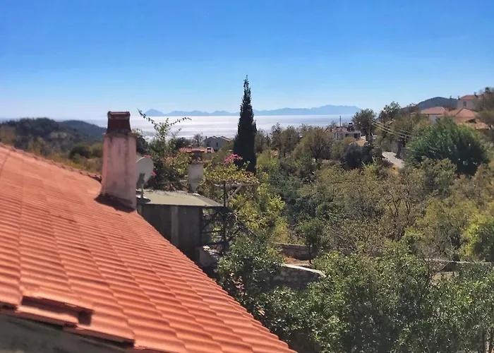 Apart Otel Kardelen Apart