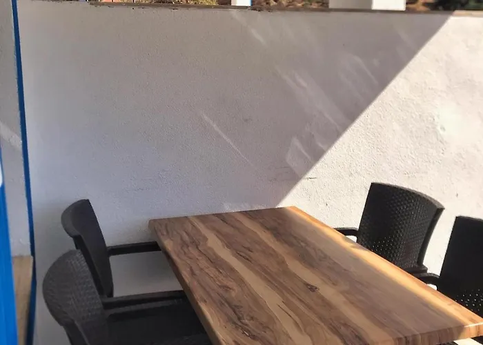 Apart Otel Kardelen Apart