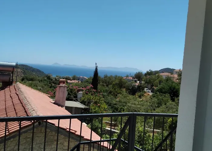 Apart Otel Kardelen Apart *