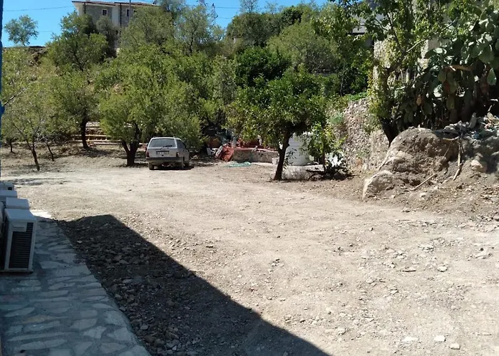 Apart Otel Kardelen Apart